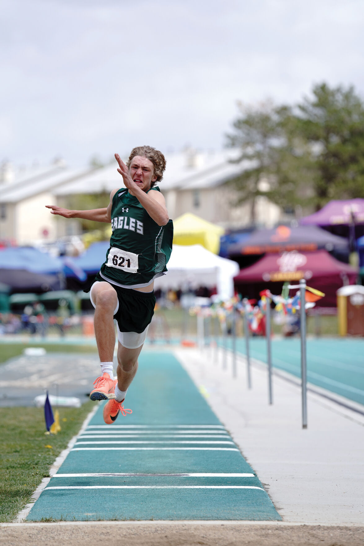 2022 State Track 2 013.jpg